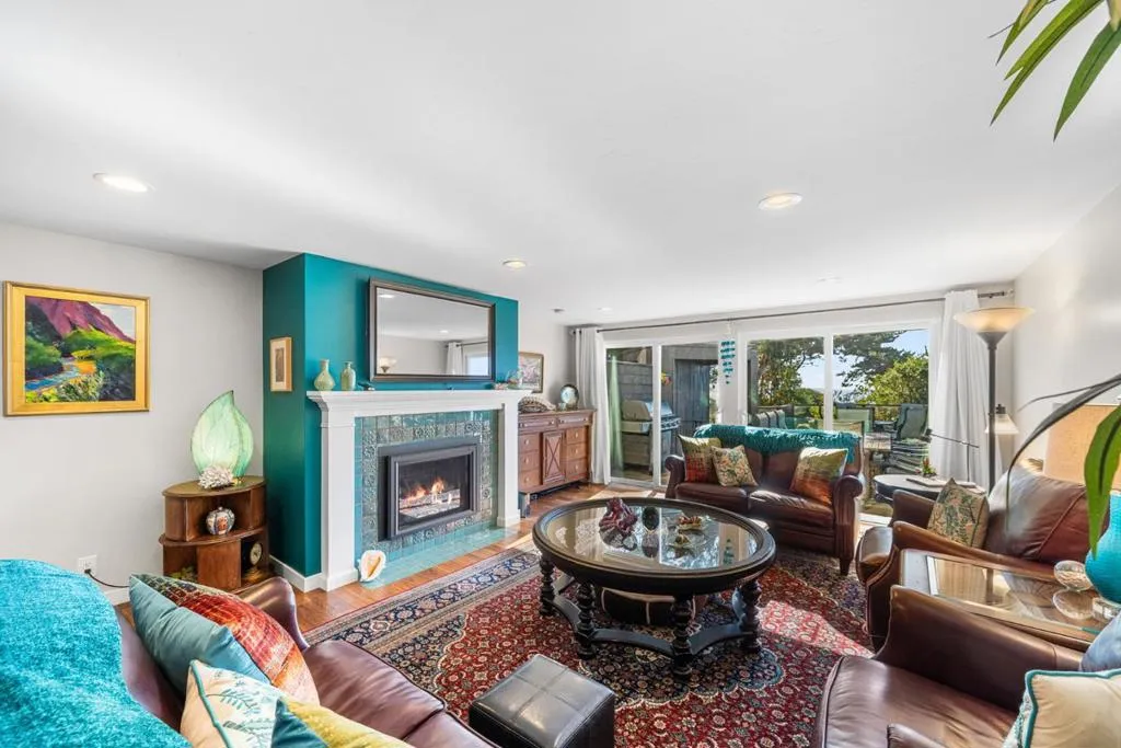 436 Camino Al Mar, La Selva Beach, California 95076 home-pic-20